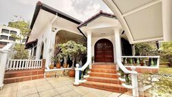 Ponggol Seventeenth Avenue (D19), Detached #637344981